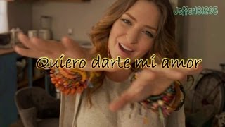 Versión 3 del video