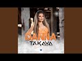 Takava 
