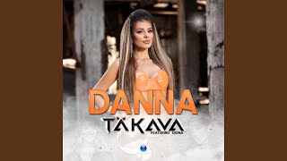 Takava