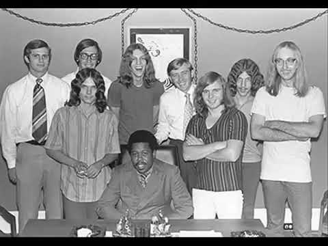 If I'm Wrong ♤Lynyrd Skynyrd♧ Ronnie Van Zant