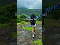 Agree? #maharashtra #monsoon #westernghats #forts #travel #explore #pune #mumbai #waterfall #rain31k
