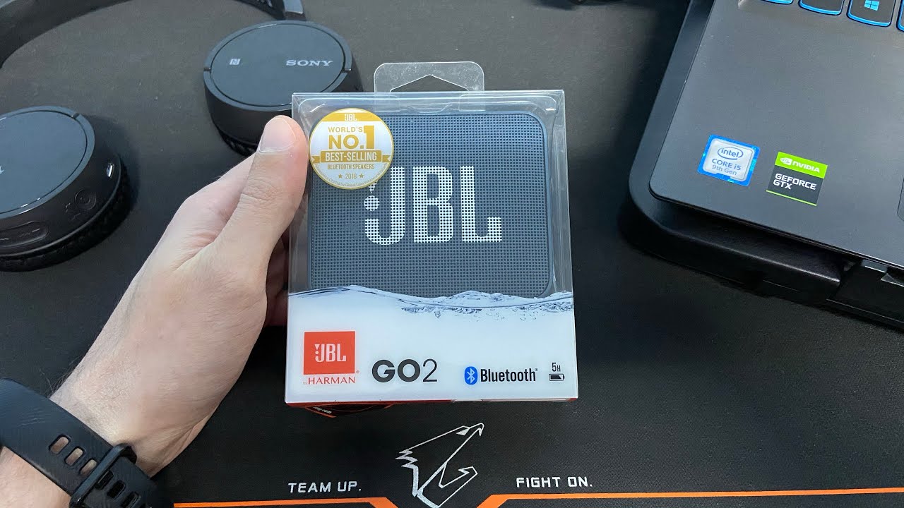 jbl go 2 teal