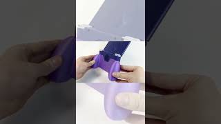Upgrade your Retroid Pocket Flip 2 comfort instantly
