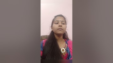 No-Code/Low-Code Dilemma | Nxtwave | Nxtwave Student | CCBP Academy | #ccbpacademy | #nxtwave