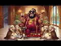 المواطن ضد الشناق راب مغربي ساخر FRESTYLE CLIP OFFICIEL 2026 
