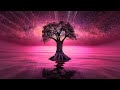 Healing Sounds Of Water | Cleanse Negative Emotions | 417 Hz Emotional Detox | Calm Meditation Music