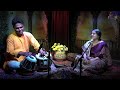 Bajuband Khul Khul Jaay  || Bhairavi (Thumri) || Episode 195 || 1001 BANDISHES || Manali & Emon Mp3 Song