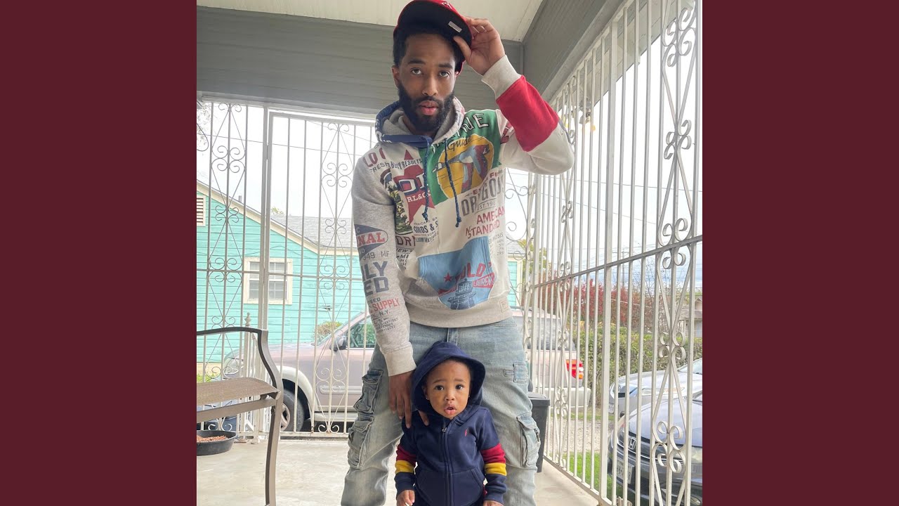 Rubberband man YouTube