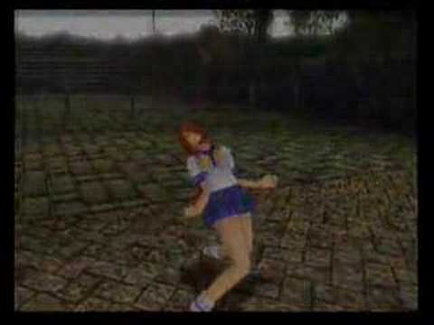 Ps2 一騎当千 Vs 武龍 Youtube Ps2 一騎当千 Vs 武龍 Youtube