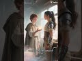 HarrypotterAI generated|loyalty friendship based|wizards world #shorts #harrypotter #wizardingworld