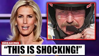 4 Concerning New Details In Dale Earnhardt Sr s Autopsy Report
