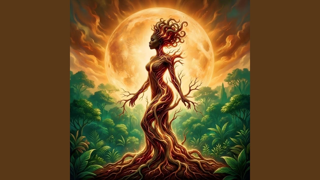 Guarda SOLSTICE su YouTube Guarda SOLSTICE su YouTube
