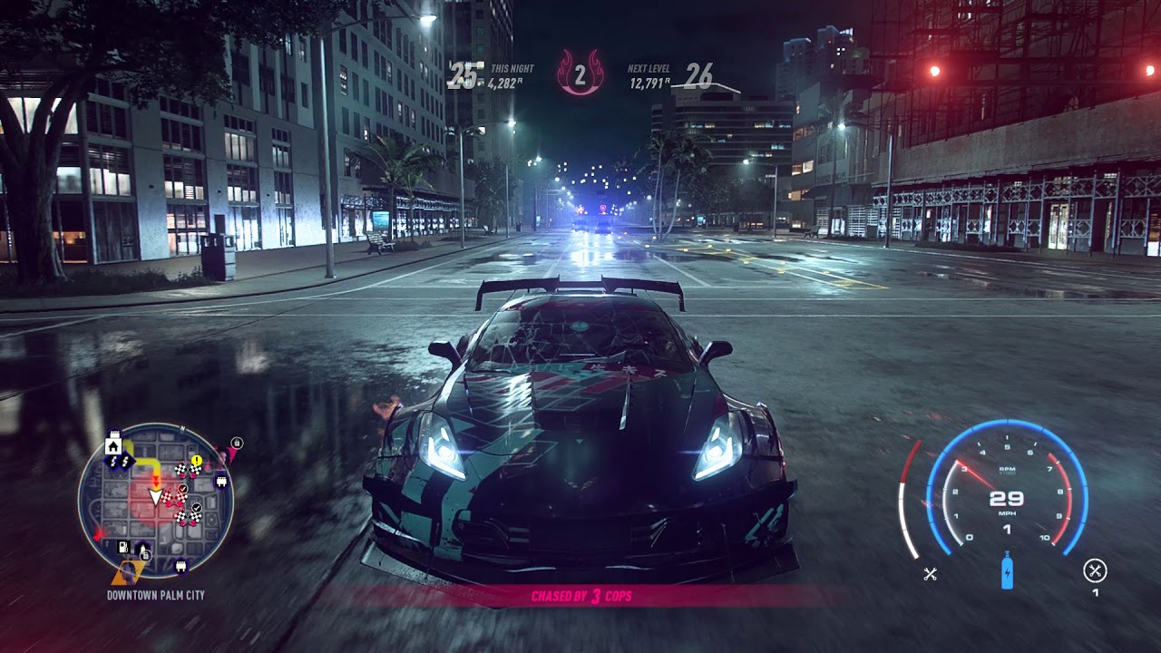 новый need for speed heat. Need for speed heat 2019. полистар 1 нфс. Need for speed heat скриншоты. Need for speed heat - deluxe edition (2019).