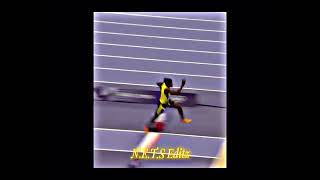 Download Lagu | Long Jump Edit | Void isq | #shorts #edits #longjump #voidisq #micromaveedit MP3