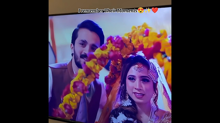I remember Their Moments!😍✨❤️#rajab #rajabfamily #viralvideo #rajabfamilyshorts #rajabvlogs