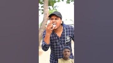 Versatile Smart Tools to Simplify Everyday Tasks 83 #shorts