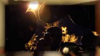 xJUSTIFIED VIOLENCEx - Intervention