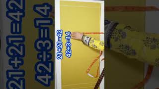 #trouser cutting and stiching idea#pent trouser stiching idea #straght trouser stiching full method