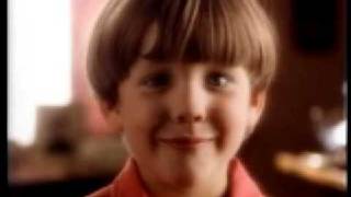 Werthers Echte Commercial From The 90S 2 Dutch