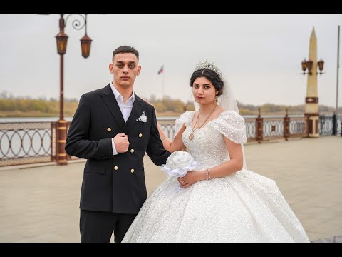 МОИСЕЙ И ЗАБАВА АСТРАХАНЬ 18 11 2025 