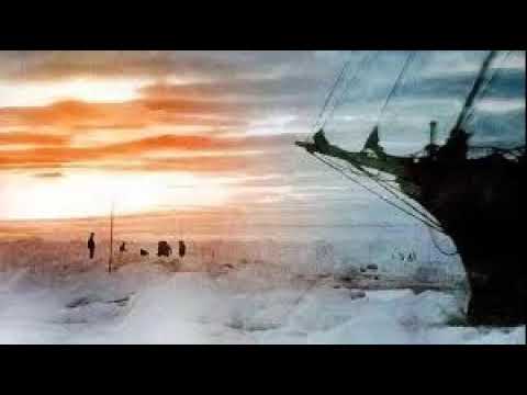 Adolphus Washington Greely - True Tales Of Arctic:the Fidelity Of Eskimo Brönlund