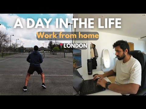 Remote Account Manager Jobs Uk