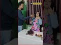 Birthday Visit Turns Deadly: Wife, Father-in-Law Arrested 4 Months After Poison Murder in Agra