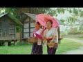 POI SANGKEN - Tai Khamti Music Video | TKHLS | Arunachal Pradesh | India Mp3 Song