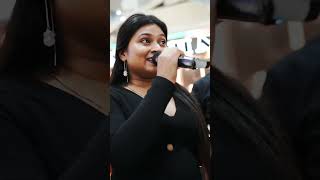 Heres A Glimpse Of My Recent Show Bringing The Energy And Soul To Every Performance