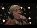 Live @ KEXP