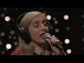 Capture de la vidéo Nite Jewel - Full Performance (Live On Kexp)