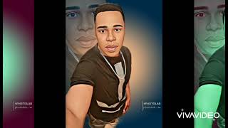 Dj Bobby Splash Se Fèt Yon Gran By Fedito Records Ninja