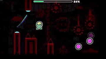 My Part in a New Collab! (READ DESC)