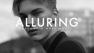 Male Model ᴿᴱᴹᴬˢᵀᴱᴿᴱᴰ  {FᎾᎡᏟᎬᎠ \u0026 ᏢᎾᏔᎬᎡFᏌᏞ} (1000 Sub Special) ~ Subliminal