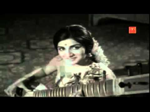 thamasaa-nadiyude-danger-biscuit-1969