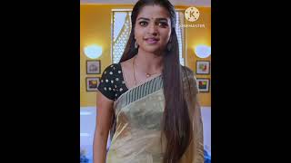 Nithya Ram