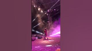 Ranilia Br Ginting - Bulan Merara Cimpa 2023 Tuhan Baik🥳🙏🤩@kalak_karo#cimpa2023  #permatagbkp