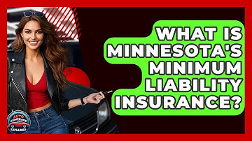 What Is Minnesota