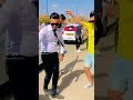 اعراس بسكرة اعراس بسكرة