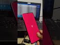 Enter EDL mode on Samsung Phones without EDL cable 2024 latest method