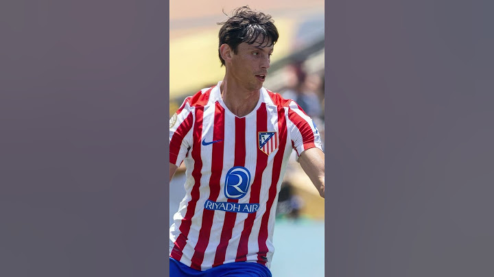 Scandale de la Coupe du monde des clubs de l'Atlético de Madrid : l'indignation des arbitres ! ⚽🔥