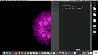Infinite Loop | Complete Python Course from Basics to Brilliance | #short #shorts