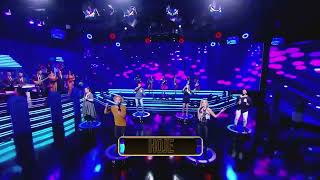 Chamada Programa do Ratinho - (08/06/2022) #SBT
