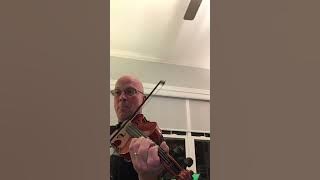 Harry Potter Violin 1 and 2, page 2