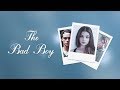 The bad boy  wattpad trailer french 