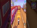 Epic Subway Princess Runner Gameplay| Fastest Runs & High Scores! |UnlockHidden Secrets |US & UK