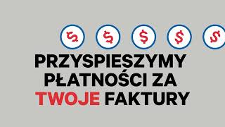 Opóźnione Płatności? Pomyśl O Bibby