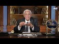 صعب جدا الدكتور حسام موافي لما بحب أسقط طالب فى كلية الطب بسأله السؤال ده