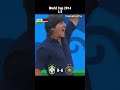 Brazil 1-7 Germany World Cup 2014 #football #brazil #worldcup #2014 #worldcup2014