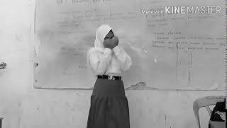 Download lagu Kira cmn manado boleh naeng leh boleh kawan
